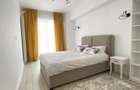 Ofer spre inchiriere apartament 2 camere Novum Politehnica - 6