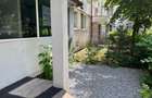 Inchiriez apartament Alexandru del Bun Iasi - 2