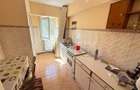 ETAJ 1! Apartament 3 camere 2băi 83mp - Dancu, CT, decomandat - 5