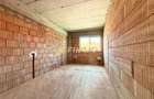 Apart 3 cam| Bloc nou| 92mp| Rate 3 ani| Burdujeni| ID:1777 - 5