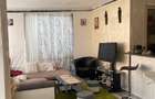 Casă cu Teren 2650 Mp în Pustiniș