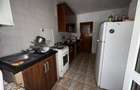 Apartament cu 3 camere decomandate de inchiriat in Gheorgheni - 8