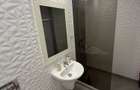 Apartament 2 camere + Loc de parcare suprateran | Complex 4 City North Pipera / Voluntari