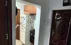 Apartament de vanzare - 2