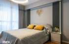2 camere de inchiriat | PIPERA | PARCARE INCLUSA - 5