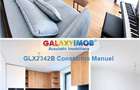 Apartament 3 camere, TVA inclus, nou, Aviatiei