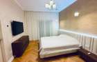 Casa individuala parter 135mp construiti, teren 400mp Tunari City Nord