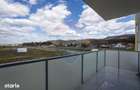 Apartament in bloc nou | Rasnov | Comision 0% - 10