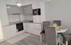 Apartamentu Green Residence Nufaru - 6