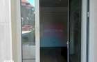 2 Camere Premium | Cartierul Armenesc | Imobil Boutique | Sector 2 - 5