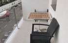 Garsoniera | Hils Pallady | Loc parcare | Centrala | Metrou | Balcon - 5