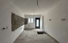 Agentia imobiliara VIGAFON vinde casa 2 camere Rudului - 10