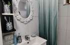 Apartament 2 camere direct proprietar