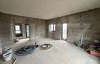Apartament 3 camere, 74 mp, decomandat in zona Morii - 2