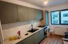 Inchiriez Apartament 2 camere Lisaura