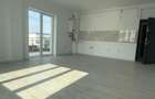 Apartament 2 camere Zona Magnolia - 2