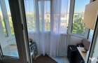 Apartament 2 camere Ploie?ti, Aleea Iezerului - 44.500 negociabil - 2