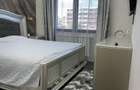 Apartament 3 camere 100 MP TOMIS PLUS, CONSTANTA garaj subteran inclus in pret
