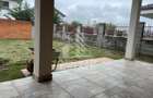 Duplex P+E, 4 camere, 2 locuri de parcare, in Sanandrei - 2