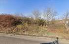 Teren intravilan de vanzare Sigmir, Str. Soarelui - 1