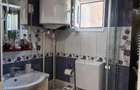 De vanzare apartament cu o camera, IC. Frimu 25 mp et 3, 38.000 EURO - 5