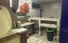 Pizzerie de vanzare/ CEDEZ SPATIU HoReCa complet amenajat si utilat SECTOR 3