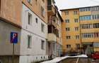 SUPER OCAZIE Apartament 2 camere decomandat,cel mai mic pret in Sina - 4