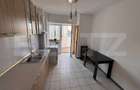 Apartament 3 camere decomandat de inchiriat,central,Zona KFC - 8