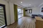 APARTAMENT 2 CAMERE - LUX - BLOC NOU- LA PRIMA INCHIRIERE- NICIODATA LOCUIT