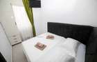 Vand Apartament langa Hotel Opera zona cluburilor - 8