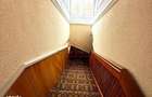 Vila 7 camere, an 1984, garaj, terasa, teren 604 m2, Poiana Campina,PH - 8