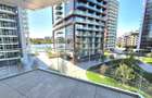 Apartament cu 3 camere | Garaj | One Lake Club