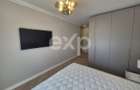 De inchiriat | Luxury 4 camere in ARQA Jolie Ville | Iancu Nicolae I P - 12