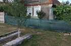 Vand de urgenta doua case si gradina de 2900 mp - 9