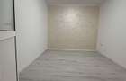 De vanzare apartament cu 2 camere si balcon, etajul 2, renovat, 49900e - 1