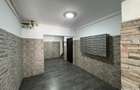 Apartament 3 camere zona Gorjului | Metrou la 2 min - 9