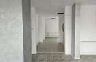 Spatiu comercial de inchiriat, 108 mp, parter - 4