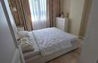 APARTAMENT 2 CAMERE| LUX| TERMEN LUNG| - 7
