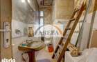 Ultracentral - zona Polona - 3 camere cu dependinte si GARAJ propriu - 7