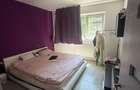 Exclusivitate! Apartament 2 camere decomandat-zona KM 4-5 - 3