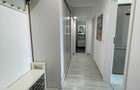 2 camere | Cotroceni - Politehnica | Bloc nou | Parcare subterană - 5