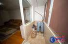 ID 20034 Apartament 2 camere | ULTRACENTRAL - 12
