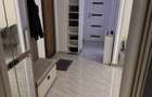 Apartament 2 camere, Militari, Gorjului - 3