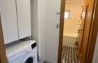 Apartament 3 camere 13 Septembrie, mobilat complet, etaj 5, 2 balcoane - 18