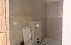 GIROC - APARTAMENT 3 CAMERE - BLOC NOU - 2026- CURTE PROPRIE