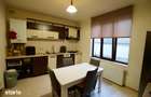 VAND CASA P+M EUROCARTIER BRESTEI, STR. ARDEAL, CRAIOVA - 13