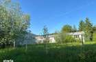 Hale industriale cu teren in Parcul Industrial Zarne?ti, jud. Bra?ov - 10