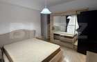 Apartament cu 3 camere, bloc nou, decomandat, zona Centrala - 8