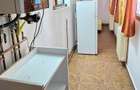 Apartament 3 camere decomandat, CT, tamplarie PVC, balcon, Galata - 8
