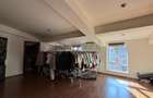 REV2005483 Vila 5 camere l Ultracentral Eminescu Dorobanti l renovata complet mo - 6